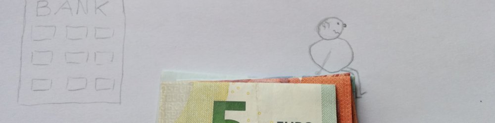 Persoonlijke financiën
